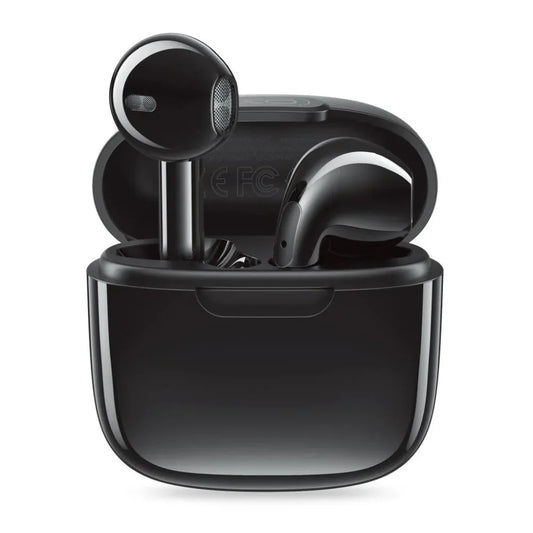 XO X23 TWS Bluetooth Earbuds – Best Price in Pakistan | Dynsol.pk - dynsol