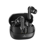 XO X34 Starry Sky Flip ENC Noise Canceling TWS Wireless Earbuds – Best Price in Pakistan | Dynsol.pk - dynsol