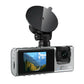 XO XJ03 Car Dash Camera – Best Price in Pakistan | dynsol.pk - dynsol
