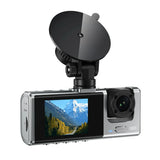 XO XJ03 Car Dash Camera – Best Price in Pakistan | dynsol.pk - dynsol