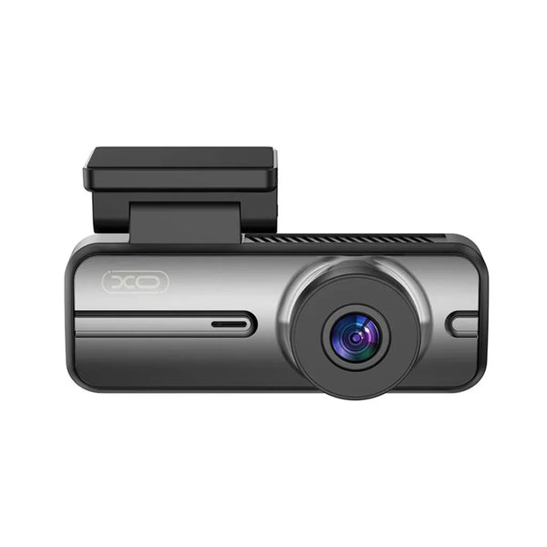 XO XJ07 Mini Car Dashboard Camera – Best Price in Pakistan | dynsol.pk - dynsol