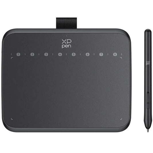 XP-Pen Deco 640 Drawing Tablet