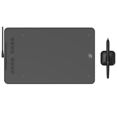 XP-Pen Deco 01 V3 Graphic Drawing Tablet Price in Pakistan dynsol.pk - dynsol