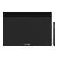XP Pen Deco Fun L CT1060 Graphic Tablet Price in Pakistan | dynsol.pk - dynsol