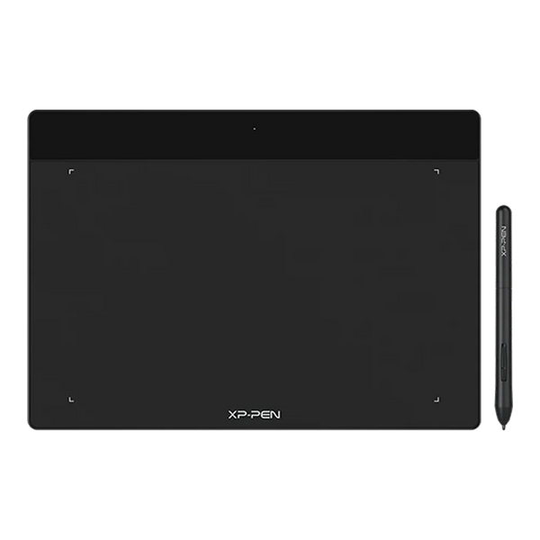 XP Pen Deco Fun L CT1060 Graphic Tablet Price in Pakistan | dynsol.pk - dynsol