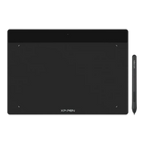 XP Pen Deco Fun L CT1060 Graphic Tablet Price in Pakistan | dynsol.pk - dynsol