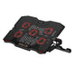 XTRIKE ME FN‑813 Cooling Fan Price in Pakistan | dynsol.pk - dynsol