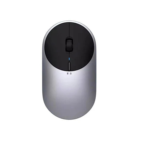 Xiaomi Mi Portable Mouse 2 (BXSBMW02)