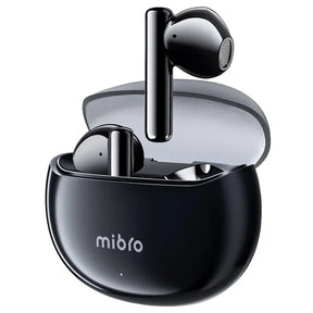 Mibro Earbuds 2 With ENC & Bluetooth 5.3