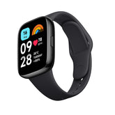 Redmi Watch 3 active