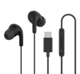 Xiaomi Type-C Earphones