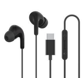 Xiaomi Type-C Earphones