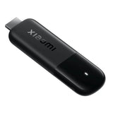 Xiaomi TV Stick 4K (2nd Gen) – Best Price in Pakistan | dynsol.pk - dynsol
