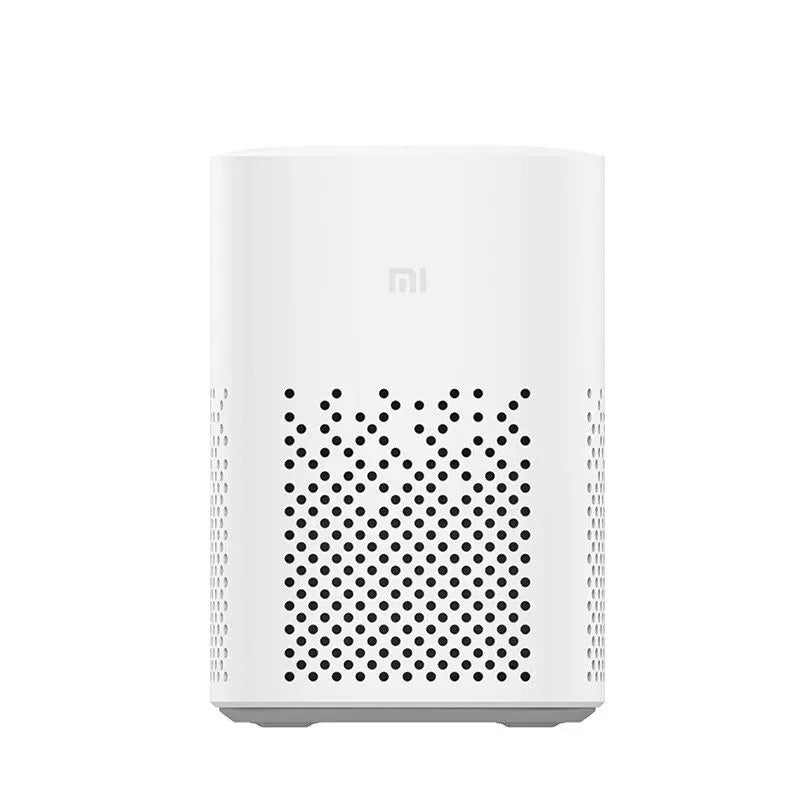 Xiaomi Xiaoai Speaker Play L05B Bluetooth Speaker – Best Price in Pakistan | dynsol.pk - dynsol