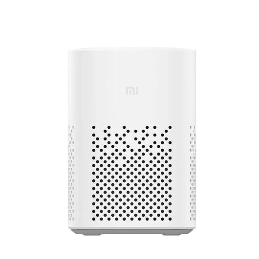 Xiaomi Xiaoai Speaker Play L05B Bluetooth Speaker – Best Price in Pakistan | dynsol.pk - dynsol