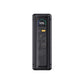 Xiaomi 212W HyperCharge Power Bank 25000mAh – Best Price in Pakistan | Dynsol.pk - dynsol