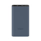 Xiaomi 22.5W Power Bank 10000mAh – Best Price in Pakistan | Dynsol.pk - dynsol