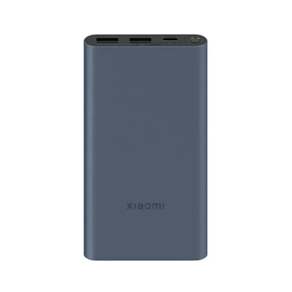 Xiaomi 22.5W Power Bank 10000mAh – Best Price in Pakistan | Dynsol.pk - dynsol