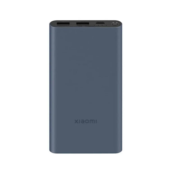 Xiaomi 22.5W Power Bank 10000mAh – Best Price in Pakistan | Dynsol.pk