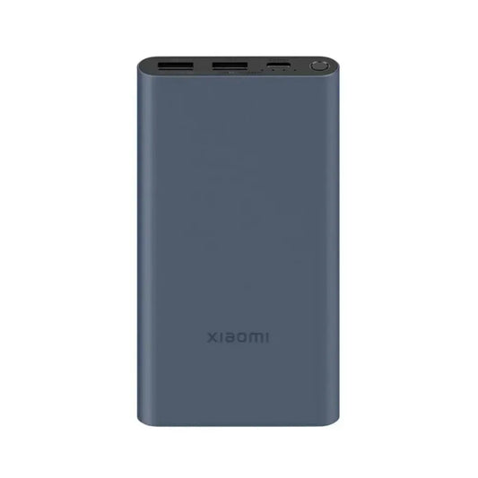 Xiaomi 22.5W Power Bank 10000mAh – Best Price in Pakistan | Dynsol.pk - dynsol
