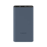 Xiaomi 22.5W Power Bank 10000mAh – Best Price in Pakistan | Dynsol.pk - dynsol