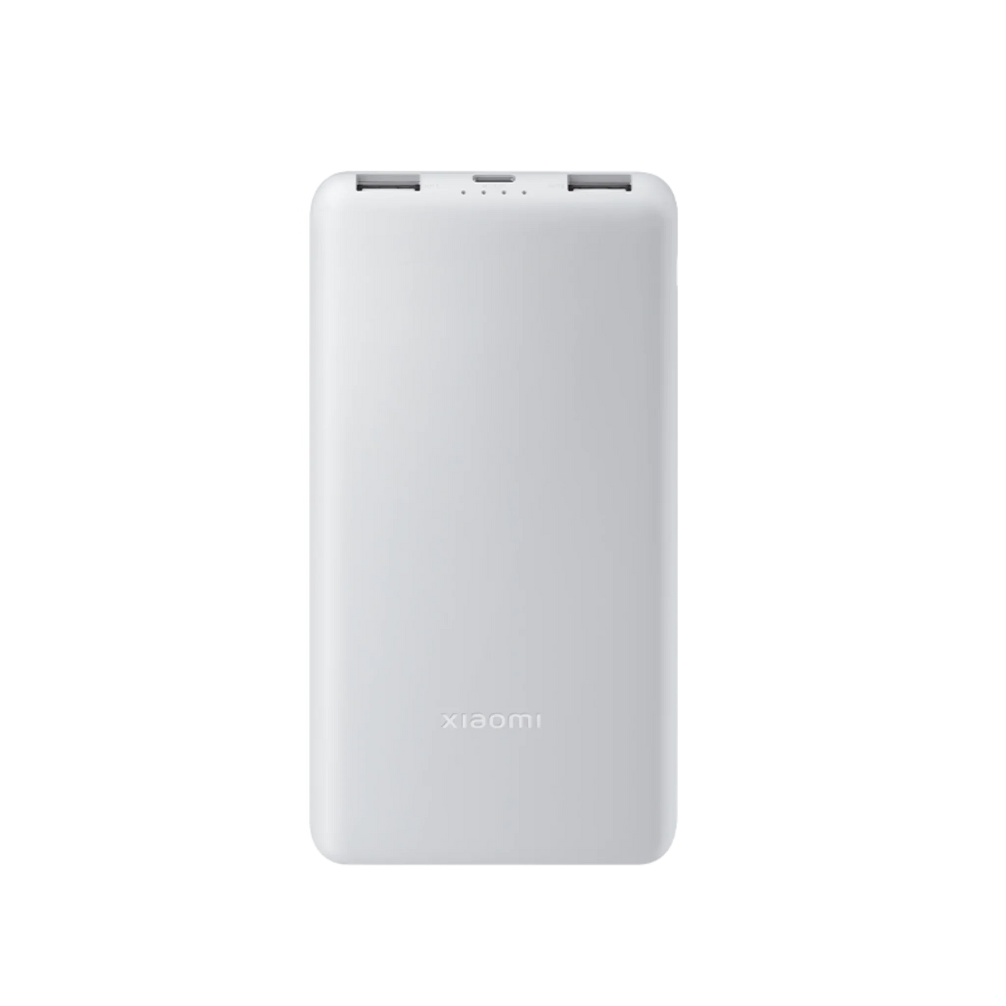 Xiaomi 22.5W Power Bank 10000mAh Lite – Best Price in Pakistan | Dynsol.pk - dynsol