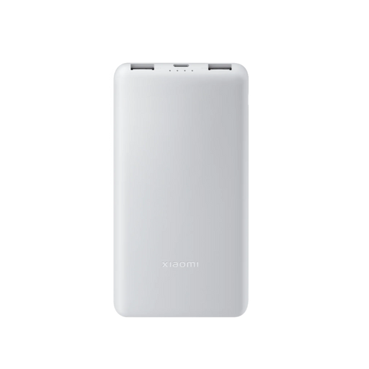 Xiaomi 22.5W Power Bank 10000mAh Lite – Best Price in Pakistan | Dynsol.pk - dynsol