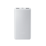 Xiaomi 22.5W Power Bank 10000mAh Lite – Best Price in Pakistan | Dynsol.pk - dynsol