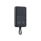 Xiaomi 33W Magnetic Power Bank 10000mAh (Integrated Cable) Price in Pakistan | Dynsol.pk - dynsol