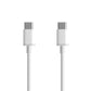 Xiaomi 60W USB Type-C to Type-C Cable – Best Price in Pakistan | Dynsol.pk