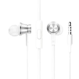 Xiaomi Mi Basic Piston Handsfree – Best Price in Pakistan | Dynsol.pk - dynsol
