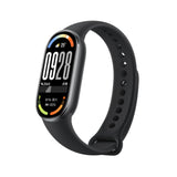 Xiaomi Mi Smart Band 10 – Best Price in Pakistan | Dynsol.pk