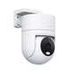 Xiaomi Outdoor Camera CW300 – Price in Pakistan | Dynsol.pk - dynsol