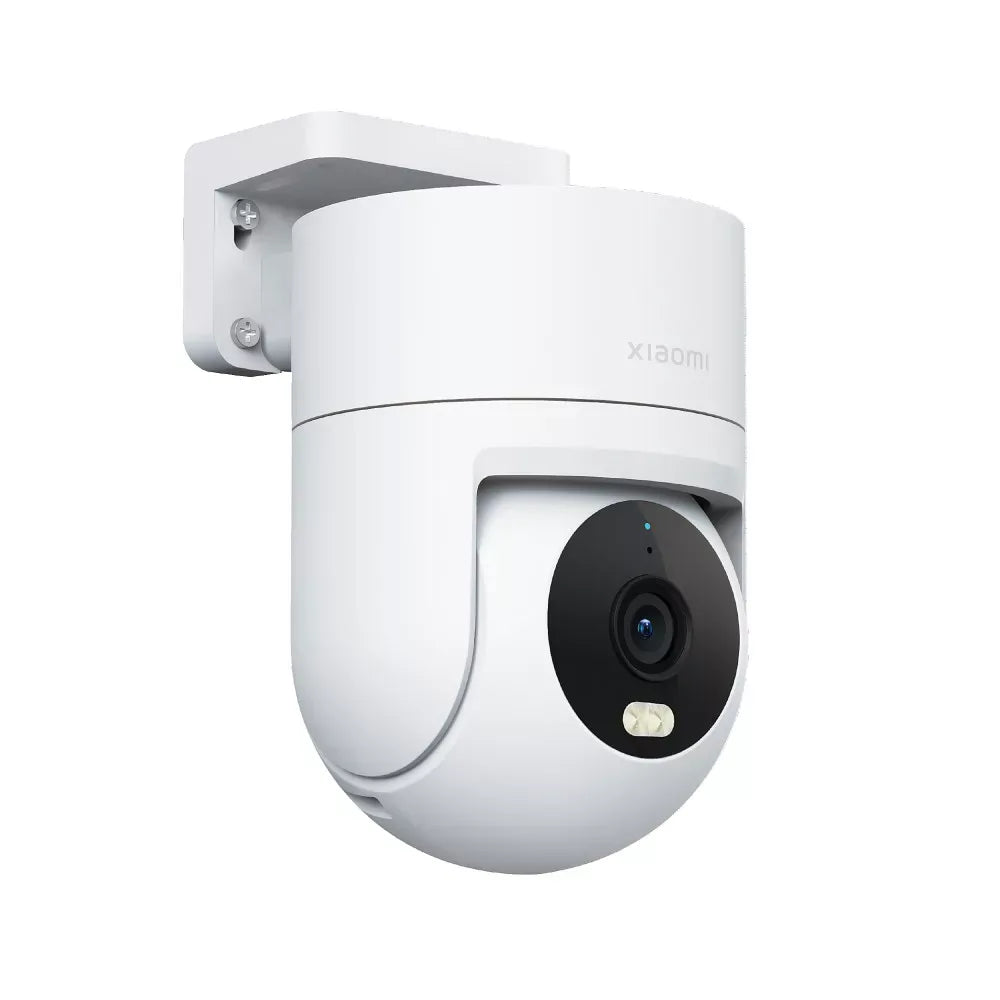 Xiaomi Outdoor Camera CW300 – Price in Pakistan | Dynsol.pk - dynsol