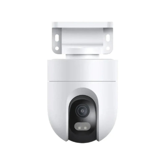 Xiaomi Outdoor Camera CW400 – Price in Pakistan | Dynsol.pk - dynsol