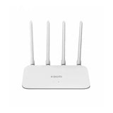 Xiaomi Router AC1200 White – Best Price in Pakistan | Dynsol.pk - dynsol