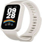 Xiaomi Smart Band 9 Active – Best Price in Pakistan | Dynsol.pk - dynsol