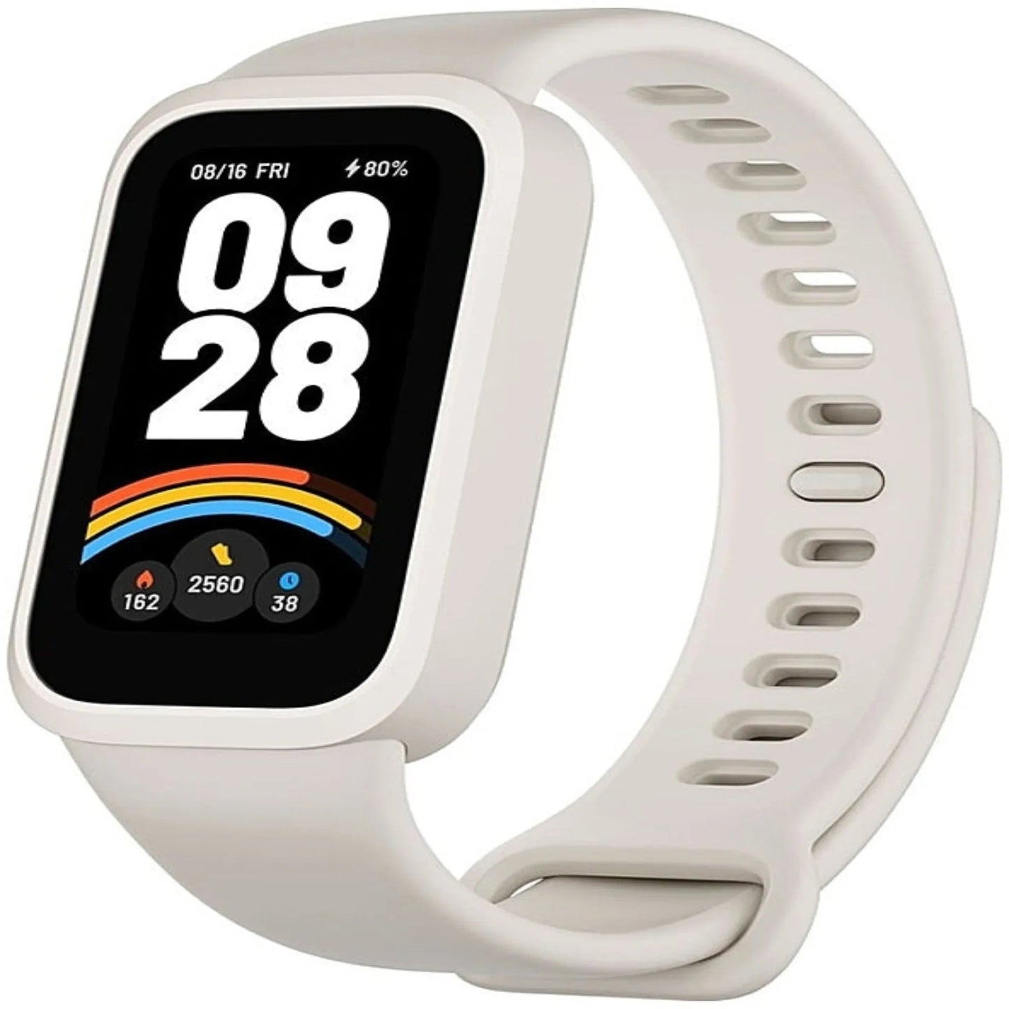 Xiaomi Smart Band 9 Active – Best Price in Pakistan | Dynsol.pk - dynsol
