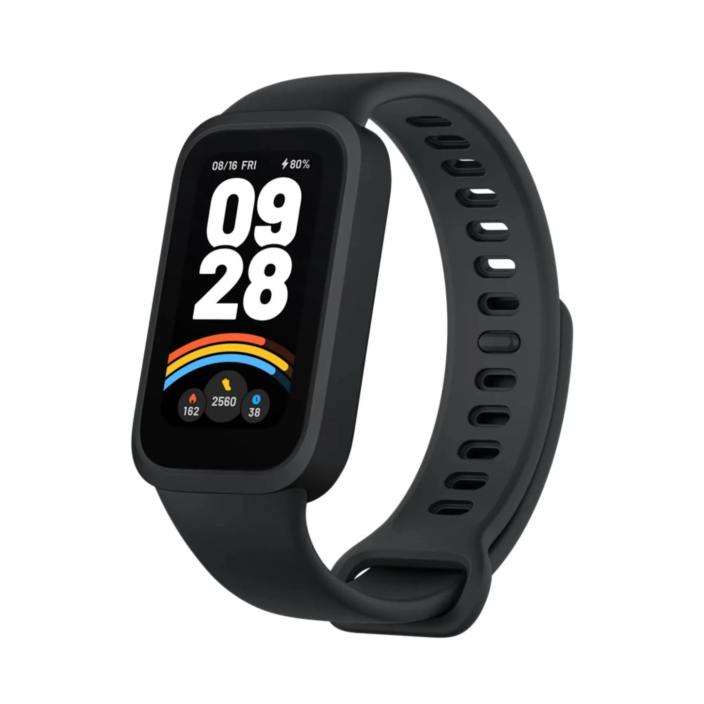 Xiaomi Smart Band 9 Active – Best Price in Pakistan | Dynsol.pk - dynsol