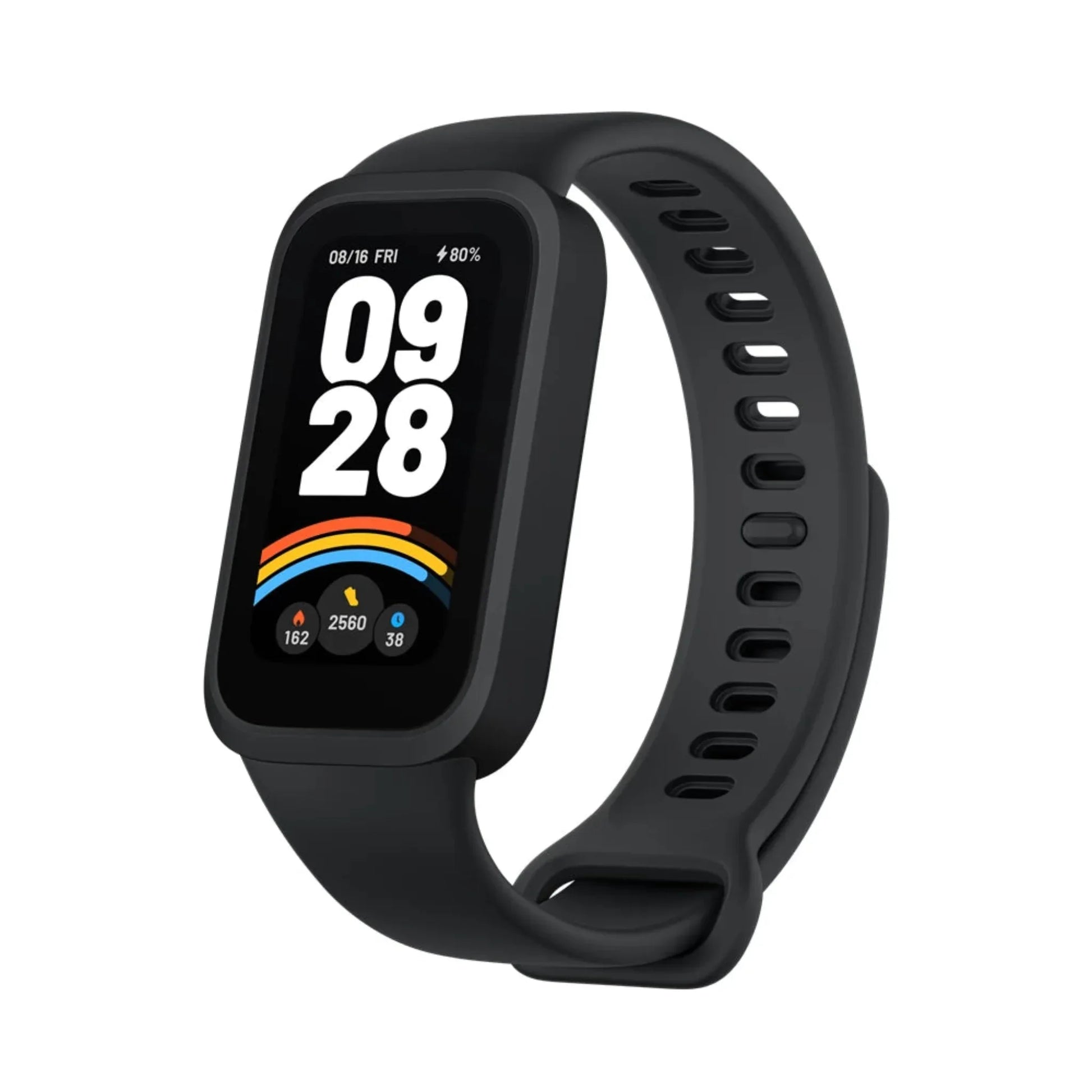 Xiaomi Smart Band 9 Active – Best Price in Pakistan | Dynsol.pk - dynsol