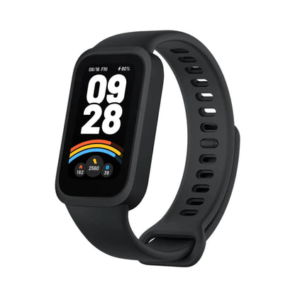 Xiaomi Smart Band 9 Active – Best Price in Pakistan | Dynsol.pk - dynsol