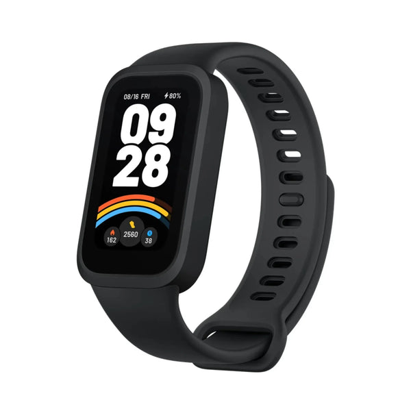 Xiaomi Smart Band 9 Active – Best Price in Pakistan | Dynsol.pk - dynsol