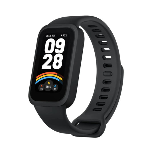 Xiaomi Smart Band 9 Active – Best Price in Pakistan | Dynsol.pk - dynsol