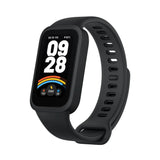 Xiaomi Smart Band 9 Active – Best Price in Pakistan | Dynsol.pk - dynsol