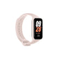 Xiaomi Smart Band 9 Active – Best Price in Pakistan | Dynsol.pk - dynsol