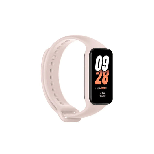 Xiaomi Smart Band 9 Active – Best Price in Pakistan | Dynsol.pk - dynsol