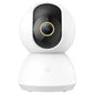 Xiaomi Smart Camera 2K IP Camera – Price in Pakistan | Dynsol.pk