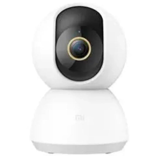 Xiaomi Smart Camera 2K IP Camera – Price in Pakistan | Dynsol.pk - dynsol