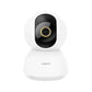 Xiaomi Smart Camera C300 – Price in Pakistan | Dynsol.pk - dynsol