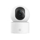 Xiaomi Smart Camera C301 White – Price in Pakistan | Dynsol.pk - dynsol